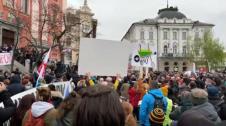 ljubljana-protest-2.jpg