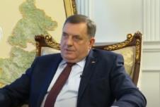 milorad-dodik.jpg