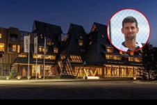 djokovic-hotel.jpg