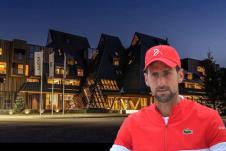 djokovic-hotel-monti.jpg