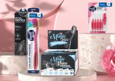 dentalnahigijena-vizual01.jpg