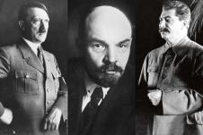 collage-hitler-lenjin-staljin-2.jpg