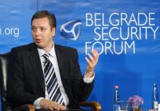 aleksandar-vucic-galenika-istraga-sps.jpg