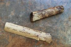 vinston-cercil-opusak-cigarete.jpg