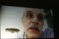 zeljko-ivanek.jpg