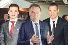 starsport-profimedia-nemanja-nikolic.jpg