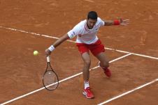 novak-201-ap.jpg