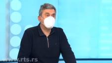 00dusan-popadic-foto-rts-pt.jpg