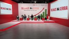 delez-srbija-panel.jpg