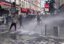 protesti-pariz.jpg