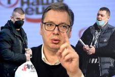 jezivo-foto---ana-paunkovic-stefan-stojanovic.jpg