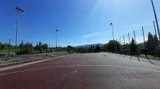 loznica--pet-sportova-pod-reflektorima.jpg