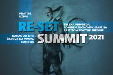 re-set-summit-najava-kurir-1000x670-1452021.jpg