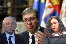 aleksandar-vucic.jpg