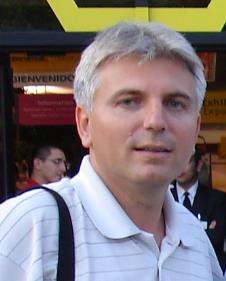 ljubisa-2009.jpg