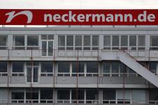 nekerman-rojters.jpg