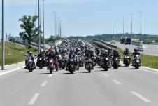 dzentlmens-ride.jpg