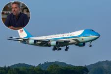 airforceone.jpg