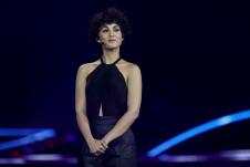 barbara-pravi-1.jpg