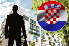 pranjenovcahrvatska-copy.jpg