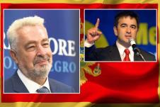 krivokapicmedojevic.jpg