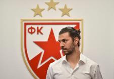 aleksandar-dragovic2.jpg