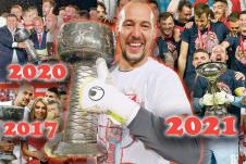 sport-borjan-titule-foto-starsport-fk-crvena-zvezda.jpg