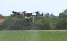 dron-forto-rtv-mag-pt.jpg