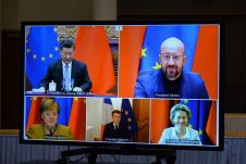 eukina-video-konferencija.jpg