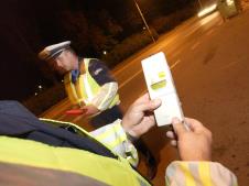 alkotest-saobracajna-policija-alkohol-u-krvi-treznjenje.jpg