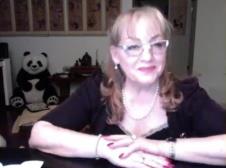 Merima Isaković.jpg