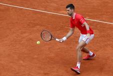 novak-djokovic-v-alex-molcan-3296.jpg