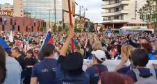 slovenija-protest.jpg