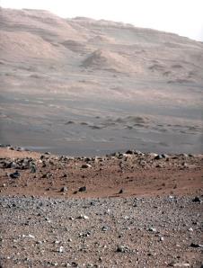 nasa-mars-piramide.jpg