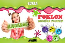 kurir-web-najava-ljigavac-1000x670-sutra.jpg