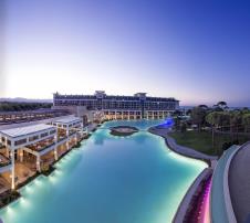 rixos-premium-belek-glavna.jpg