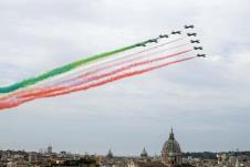 italija-dan-republike.jpg