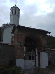 manastir14.jpg