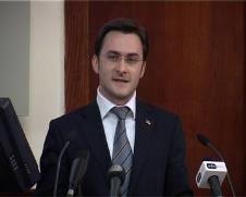 nikola-selakovic.jpg