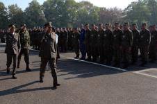 sportsko-prvenstvo-vojska-srbije-general-ljubisa.jpg