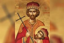 Sveti Jovan Vladimir