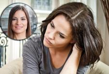 1331479-stockphotoportraitofabeautifulwomanthinkingandlookingworried114614152-edit34.jpg