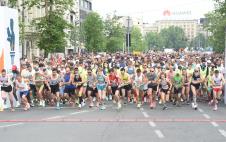 bg-maraton-02.jpg