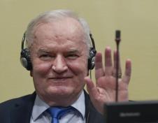 mladic01-ap-peter-dejong.jpg