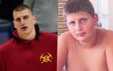 nikola-jokic.jpg