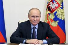 putinap01-ap.jpg