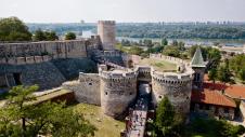 kalemegdan-foto-mykhailo-brodskyi.jpg