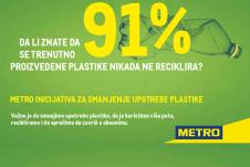 plastika.jpg