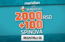 euro2000rsd100spinovabaneri640x419sk.jpg