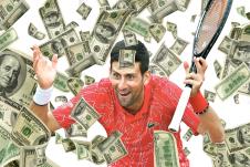 sport-nole-milioner-foto-profimedia-shutterstock.jpg